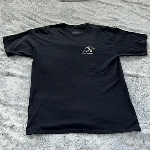 Volcom Mens Large Tee